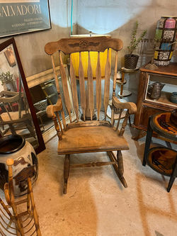 WhatsApp Image 2025-11-25 at 08.57.43 (2)