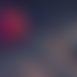 Unlocking Immunity: The Powerful Synergy of Sauna and Cold Plunge for NK Cell Boosting