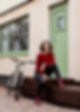 Florence Collier CEng MEng (Hons)