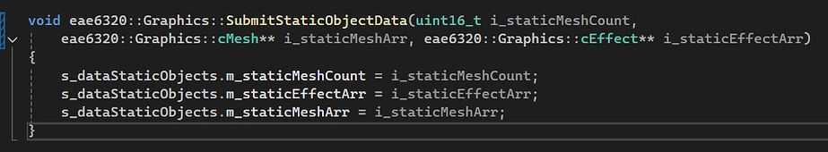Screenshot 2024-11-01 042714.jpg
