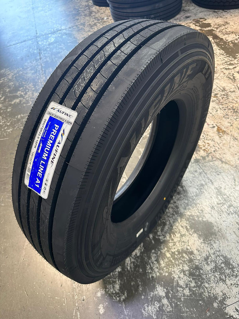 AUFINE A1 ALL POSITION