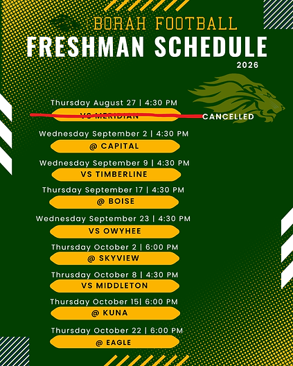 Freshmen 2026 Schedule.png
