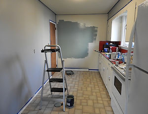paint-2247394_1920.jpg