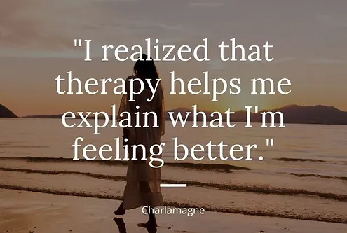 counselor-appreciation-quotes.webp-charlamagne.webp