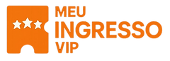 IMG-20250417-WA0000-removebg-preview.png