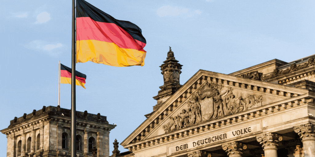 Intereco_transportes_Europa.gif