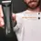 Thumbnail: Man Body Hair Trimmer Epilator Groin Trimer for Man Beard Shaver Chest  Hair