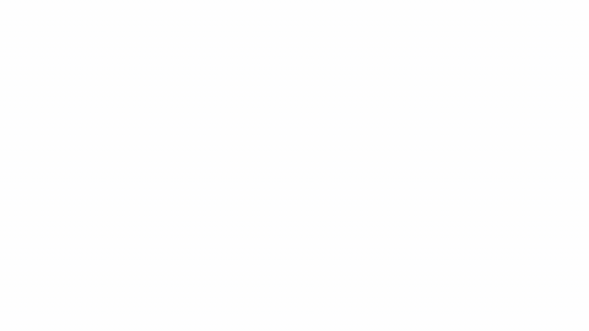 ALTERA Recruitment gif.gif