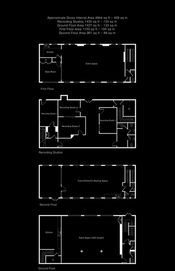 Floor Plan 1_Mobile.jpg