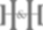 HH-Symbol.png