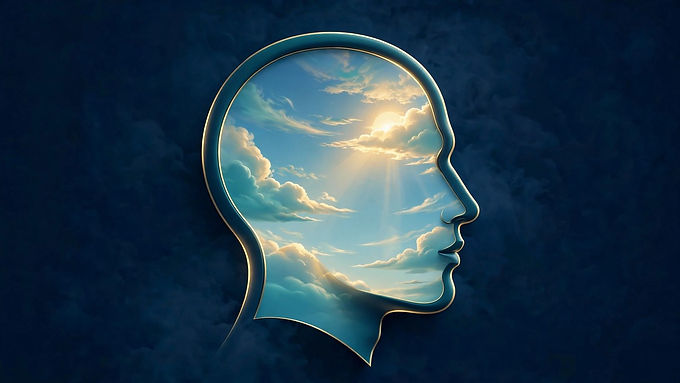 Gentle osteopathic head and neck treatment for migraine care, Classical Osteopathy Centre Oakville