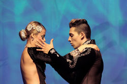 11228130_10153849876642203_379728302929525856_o