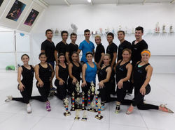 11722131_833181156766381_1055081432091972077_o