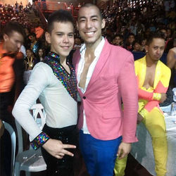 11138149_1632116670365672_5963761714181329157_n