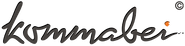 Kommabei-Logo-Header2.png