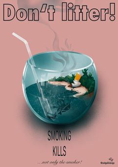 Unbenanntes_Projekt 1 2.jpg