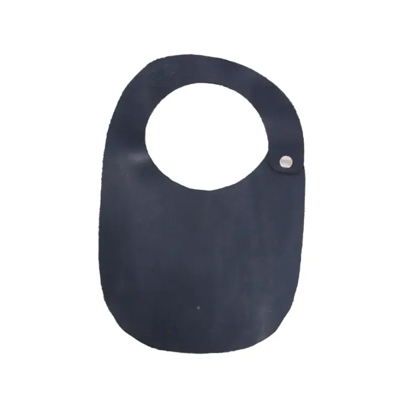 Thumbnail: Baby Bib