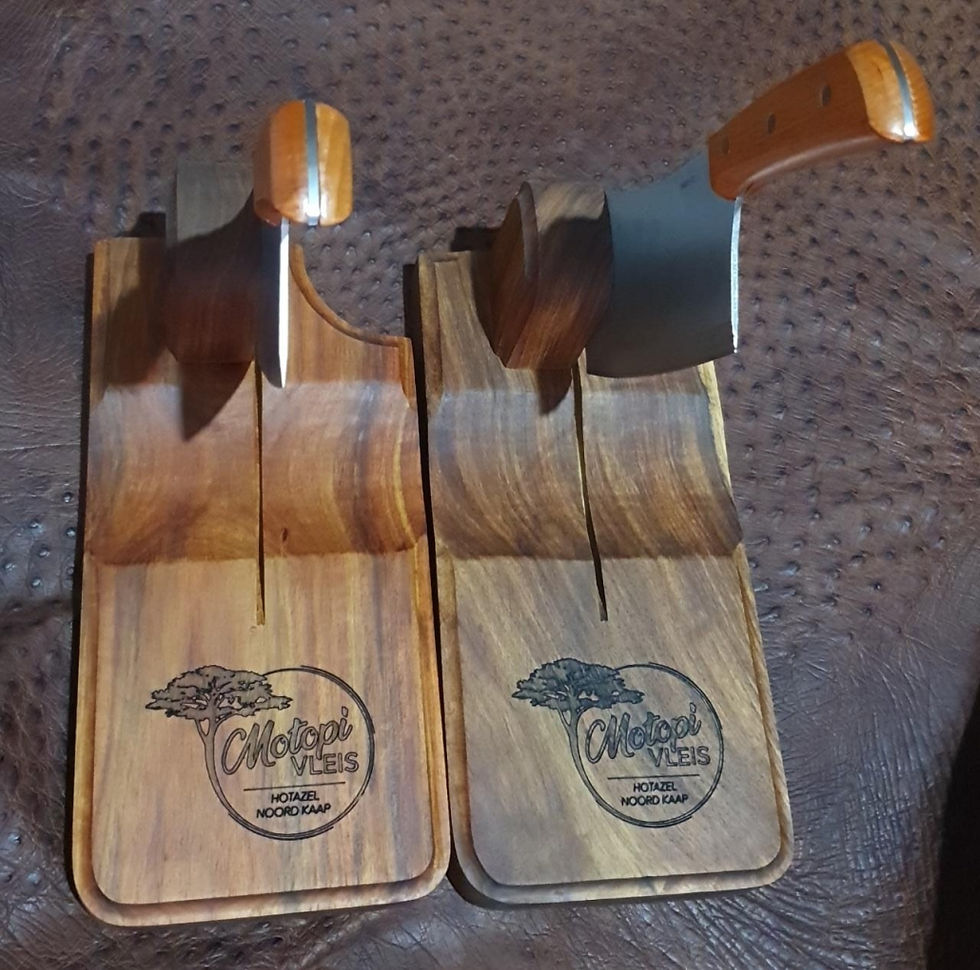 Thumbnail: Biltong Cutter