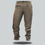 Thumbnail: Ruggedwear Men's Savuti Chinos