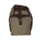 Thumbnail: Jacques Canvas Bag