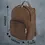 Thumbnail: Ladies City Backpack