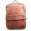 Thumbnail: Small Backpack with Front Pocket