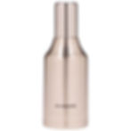 Atlasware Oil Drizzle