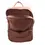Thumbnail: Small Backpack with Front Pocket