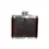 Thumbnail: Hipflask