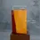 Thumbnail: A4 Fancy Notebook