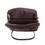 Thumbnail: Marinda Laptop Bag