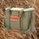 Thumbnail: BuddyCool Soft Bag 22L