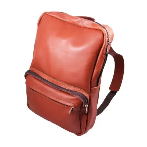 Large Backpack