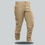 Thumbnail: Ladies Hornbill Cargo Slacks (Trouser)