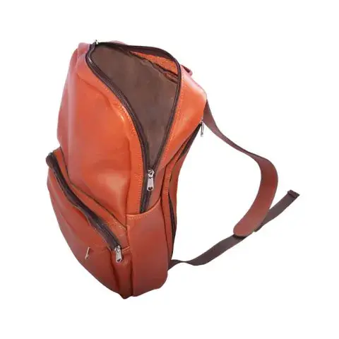 Large Backpack