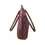 Thumbnail: Marinda Laptop Bag