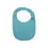 Thumbnail: Baby Bib