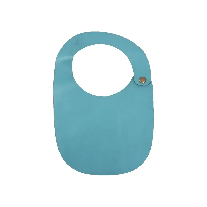 Baby Bib