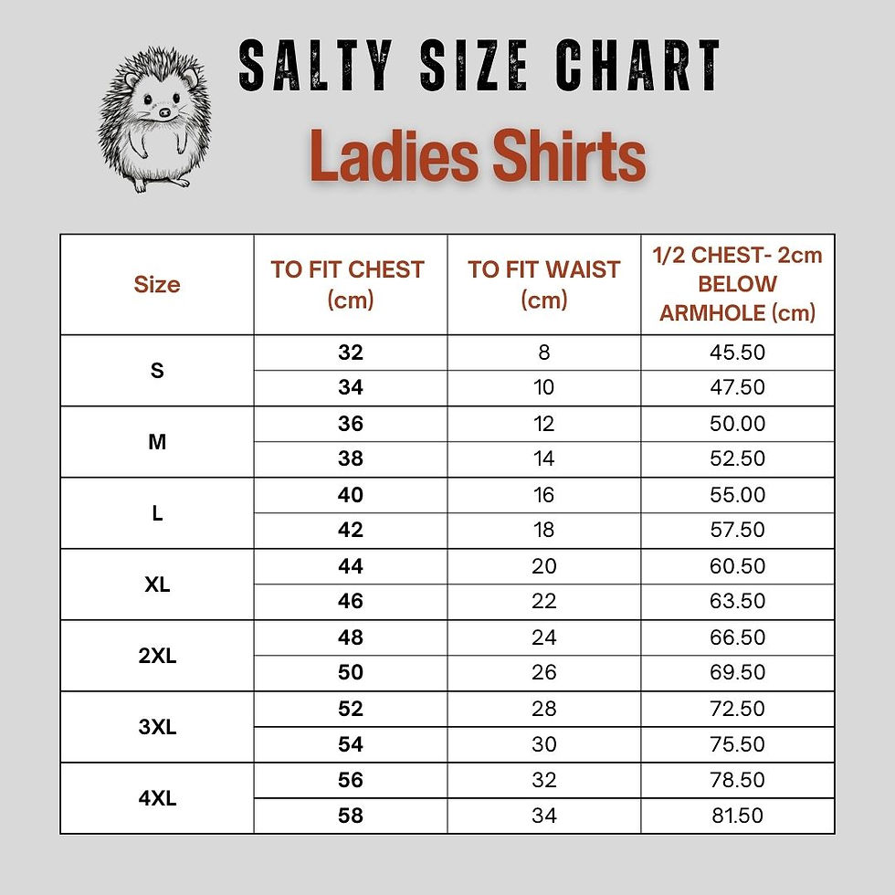 Thumbnail: Salty Ladies Shalati Safari Dress