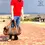Thumbnail: Jacques Canvas Bag