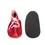 Thumbnail: Baby Girls Vellies