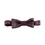 Thumbnail: Plain Bow Tie Senior