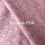 Thumbnail: Small Sensory Snuggle Bunny & Extra-Large Embroidered Cotton Blanket Combo