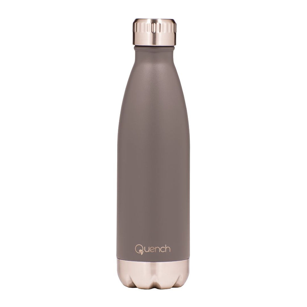 Thumbnail: Quench Vacuum Flasks 1000ml