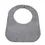 Thumbnail: Baby Bib