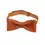 Thumbnail: Plain Bow Tie Junior