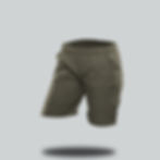 Kids Shorts