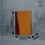 Thumbnail: A4 Fancy Notebook