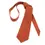 Thumbnail: Leather Tie Long