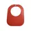 Thumbnail: Baby Bib